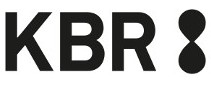 KBR - BelgicaPress